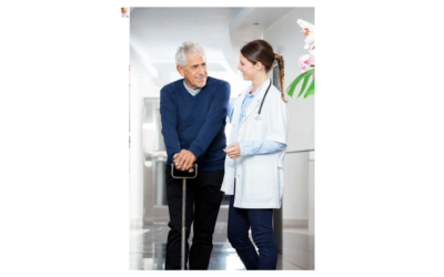 Elderly parent caregiver considerations- Assisted Living realities